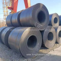 Q215 Carbon Steel Coil